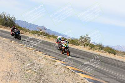 media/Feb-23-2024-2WTD (Fri) [[a719da276a]]/4-C Group/Session 5 (Turn 3 Inside)/